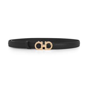 [살바토레  SALVATORE FERRAGAMO] 23 B224 0675180 여성 벨트