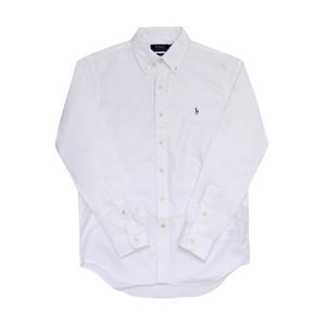 POLO RALPHLAUREN] 710548535001 남성 셔츠