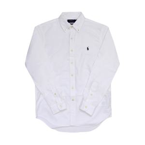 POLO RALPHLAUREN] 710729232003 남성 셔츠
