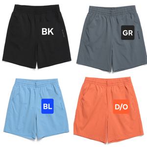 [정가:49000원] 블랙야크키즈 BKC카야4부팬츠 1BKHPM4904