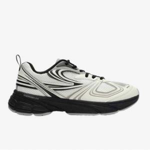 [본사 공식] FILA INTERUN (1RM02699G_013)