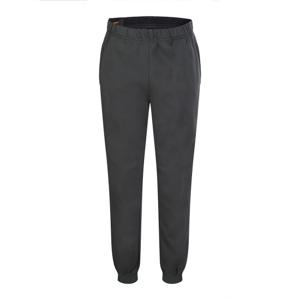 정상가: 128,000원 | 남성 가을 조거 팬츠 (1223PT302-K)