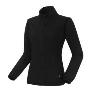 정상가: 139,000원 | 여 가을 하이브리드 자켓 (1221JK352-K)