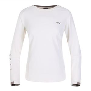 정상가: 92,000원 | 여성 가을 베이직 라운드 티셔츠 (1223TR354-K)