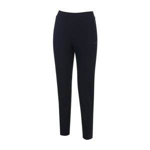 정상가: 79,000원 | 여성 트리코트 트레이닝 세트 하의 (1222FJ186-K)