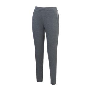 정상가: 79,000원 | 여성 담보루 트레이닝 세트 하의 (1222FJ181-K)