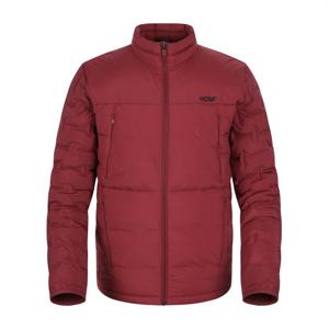 정상가: 329,000원 | 남성 겨울 중량 다운 자켓 (1223JD401-K)