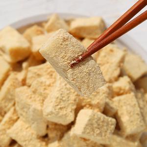 인절미 800g 1팩 (80알)
