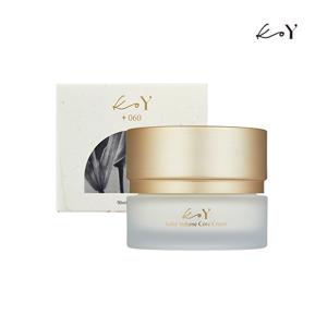 [3/단품] KoY 코이 단백질관리 고밀도 크림 50ml X1