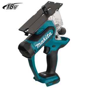 마끼다 DSD180Z 충전보드컷터 18V 본체만