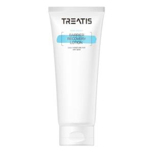 트리티스 베리어 리커버리 로션200ml 영유아 보습제