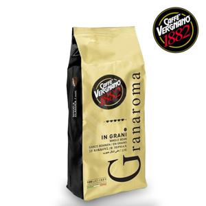 카페베르나노 에스프레소 원두커피 1kg 3종 선택 그란아로마 1kg