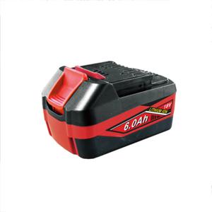 계양배터리모음 18V 6.0Ah 리튬이온 배터리 ID18BLA DW18BLA IW18BLA RS18L DG18BL
