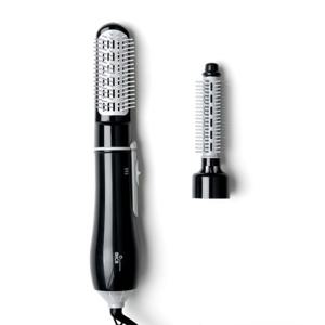 앨리스코리아 에어브러쉬 빗드라이기 AH-850C