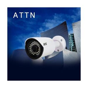 현대시큐리티 ATTN XB 고화질 CCTV 실내 실외 적외선