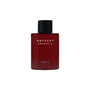 오딧세이 로맨틱 에멀전 130ml