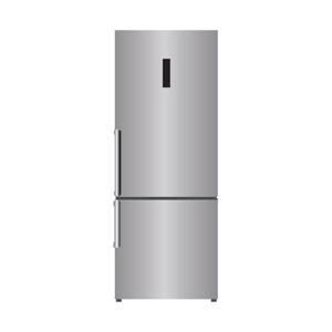 (LG)LG전자 디오스 일반형냉장고 M451SS53 462L 무배상품