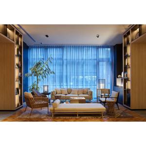 | Fukuoka | 미쓰이 가든 호텔 후쿠오카 기온