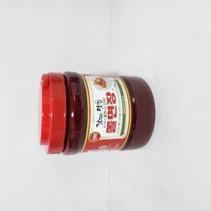 진미 잘되는맛집 쫄면장 2KG