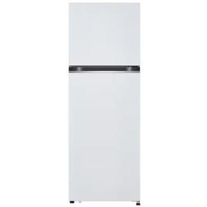 G LG 일반 냉장고 241L B243W32
