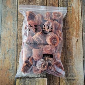 상주곶감 못난이 건시 실속형 1kg 가정용 간식용 햇곶감