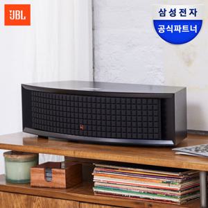 삼성공식파트너 JBL L42MS 올인원 뮤직 시스템 블루투스 스피커 Hi-Fi 거실 서재 인테리어