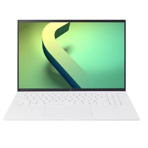 s)16Z90R-GA50K/i5-1340P/(NVME 512GB교체작업)/윈도 11 무선마우스 패드 증정