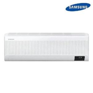 제품만택배배송 AR10B5150HZS 실내기+실외기 벽걸이애어컨 A