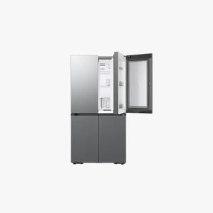 삼성 냉장고 RF90DG9111S9 무료배송 신세계