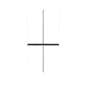 LG전자 오브제컬렉션 네이처(크림화이트) 4도어 M874MHH031 정우 운송료상이