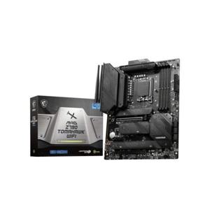 MSI MAG Z790 TOMAHAWK WiFi LGA 1700 ATX 인텔 마더보드 116734