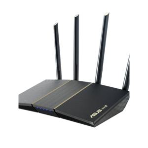 아수스 가정용 무선 게이밍 라우터 공유기 속도 라우팅 고속 유무선공유기 WiFi 확장 신제품미개봉RT-AX57U