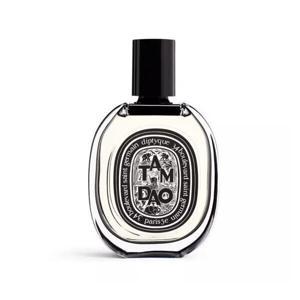딥티크 탐 다오 오 드 퍼퓸75ml