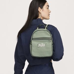나이키 가방 백팩 퓨추라365 미니백팩 FQ5559-370