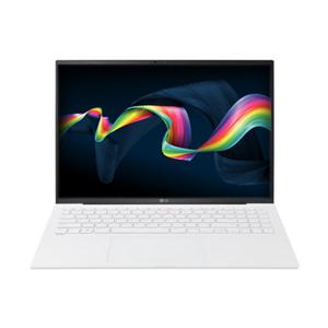 LG전자 그램 프로17 17Z90SP-GA7CK  NVMe 512GB교체 (S)