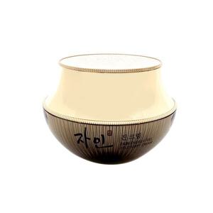 코리아나 자인 생기 진 크림 50ml