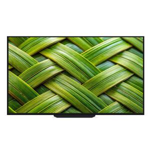 LG전자 OLED55C4ENA 스탠드 올레드 evo 55인치 4K UHD TV 운송료상이 대성가전