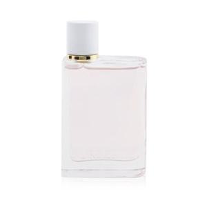 버버리 허 블라썸 EDT 스프레이 50ml