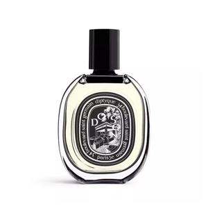 딥티크 도 손 오 드 퍼퓸 75ml