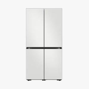 삼성 냉장고 RF85DB90B2W6 배송무료