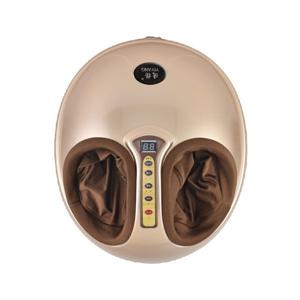 풋토닥 발마사지기 온열 3가지 모드 한국코드