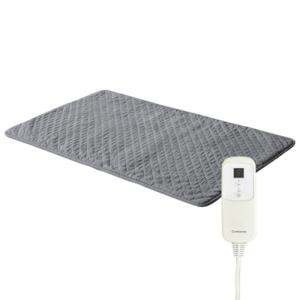 대성쎌틱 카본매트 탄소 전기매트 싱글 (1인용)DSM-4101S