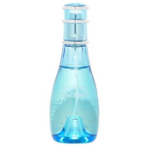 다비도프 쿨 워터 오 드 뜨왈렛 스프레이 30ml/1oz