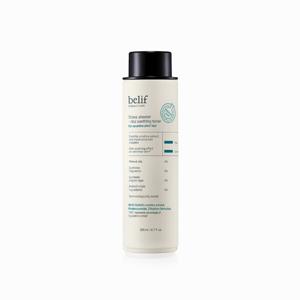 빌리프 스트레스 슈터 시카 수딩 토너 200ml