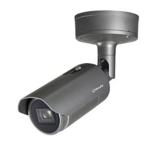 XNO-6120R..CCTV 불렛 카메라..2백만화소.5.2~62.4mm..12배 광학줌 ..XNO-6123R과 동급..야간가시거리70M
