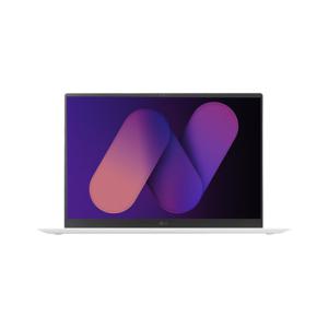 (Fn) LG정품 2024 그램프로17 17Z90SP-GA7CK+NVMe1T(교체)
