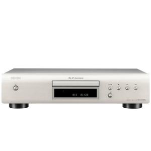 (DENON) DCD900NE CD플레이어(실버)