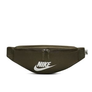 나이키 가방 웨이스트백 헤리티지 DB0490-222
