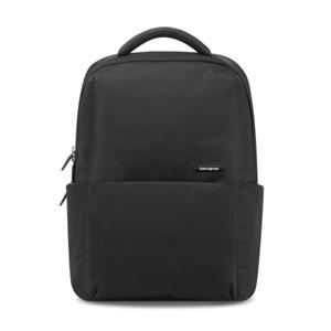 Samsonite 쌤소나이트 백팩 VERCLLI TR109114