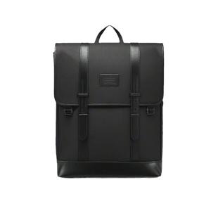 Samsonite 쌤소나이트 백팩 VALENCE 96Q